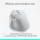 Logitech MX Master 4 for Mac Jasnoszary - 1365781 - zdjęcie 9